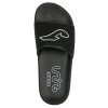 Klapki Joma S.ISLAND MEN SISLAS2601 41 czarny